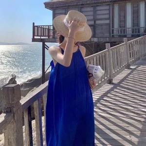 백리스여행룩 휴가 휴양지롱 휴양지 등파인롱 등파인리조트