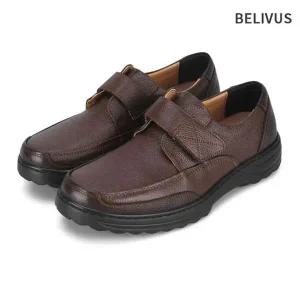 빌리버스 남자 보트슈즈 BM438 캐주얼 편한 신발