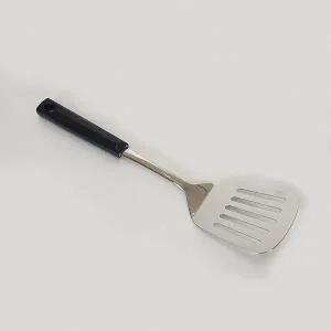 샤르망 블랙 뒤집개