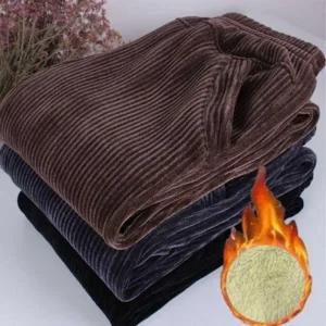 여자 겨울 데일리 바지 엄마 팬츠 기모 밴딩 기모밴딩 쇼핑몰 여성 고무줄 여자밴딩