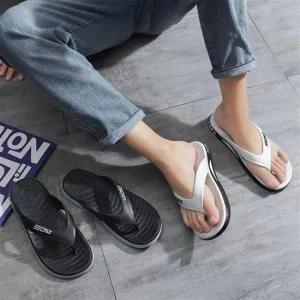 플립플랍 플리플랍 신발 샌들 남성 여름 쪼리 남성쪼리 남자 남