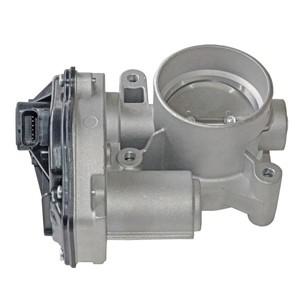 AP03 1556736 스로틀 바디 60mm, 포드 Fiesta MK V ST150 해치백 4M5U9E927DC