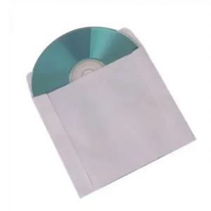 CD 보관함 보관 종이 시디 케이스