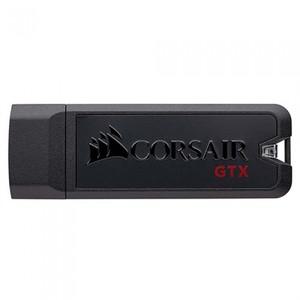 CORSAIR VOYAGER GTX 3.1 (1TB)