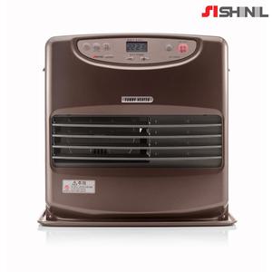 신일 팬히터 SFH-CBR900 과열방지 차일드락