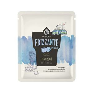 포모나 프리잔떼 파우더 500g 1박스 12개