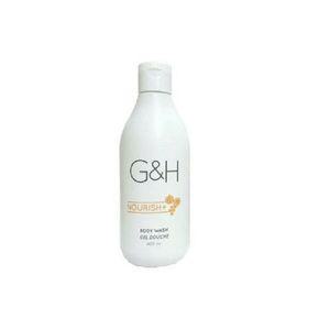 암웨이 GH너리쉬 바디워시 1000ml/ 무료배송