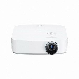 LG전자 PF50KA-600안시-풀HD-내장배터리탑재-주문전재고확인요망