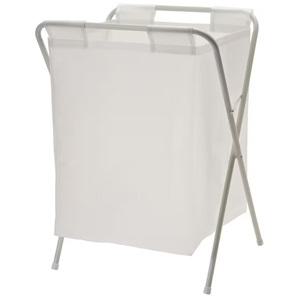 [IKEA] JALL 빨래함/이케아 빨래함/수납함/다용도함