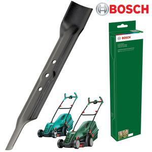 BOSCH 교체용 칼날 370mm ARM37용 보쉬잔디깍기날 ROTAK37날