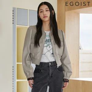[30%쿠폰+무배] 에고이스트 본사 추석맞이 가을 신상 추가입고~ 단독특가