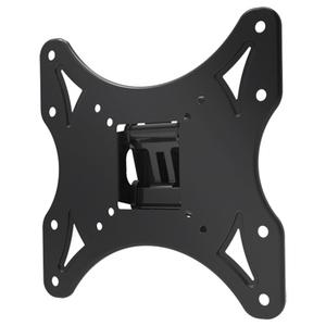 +LW-2100A 15~32인치 tv 벽걸이 브라켓 삼성티비벽걸이거치대가격비교 삼성 티비 벽걸 엔산마운트