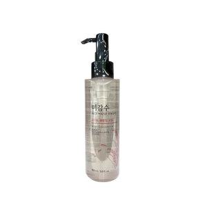 미감수 브라이트 라이트 클렌징 오일 150ml