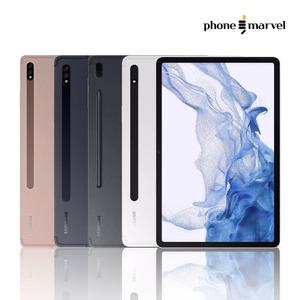 삼성 갤럭시 탭S7 탭S7+ 탭S7 FE 탭S8 울트라 Wifi LTE 중고 태블릿 T870 T970 T733 X700 X800 X900 공기계