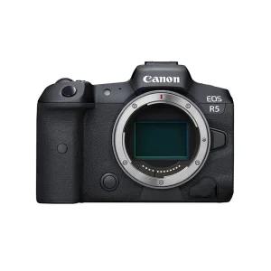 EOS R5 중고