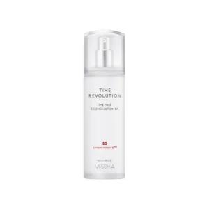 [미샤] 타임 레볼루션 더 퍼스트 에센스 로션 130ml