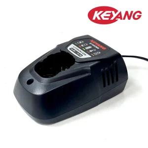 계양 배터리충전기 C14430A 10.8V/14.4V 탄창형충전기