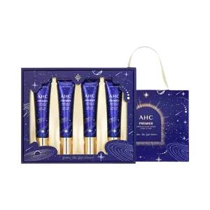 AHC 아이크림 시즌12 40ml x4 골드에디션 + 쇼핑백