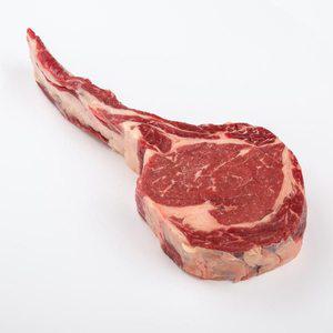 [식탁이야기] 9개월미만 양고기 양프렌치랙 1kg
