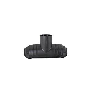 디월트 청소기 48MM 유틸리티 노즐 부속 악세사리 DXVA19-1300