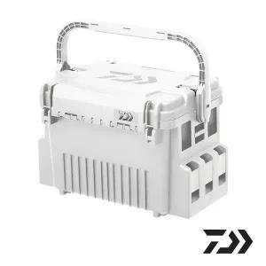 [팜피싱]23년 다이와 태클박스 TB-5000 HS