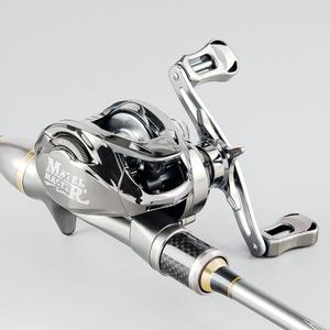 배스 베이트릴 드랙음 쭈꾸미 릴 바다 선상 민물 낚시 실버스타 좌핸들 우핸들