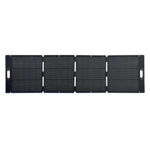 태아라 솔라 패널 태양광 충전기 200W