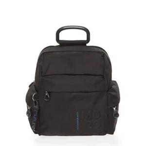 만다리나덕 MD20 QMTT1651 (Black) 백팩