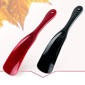 튼튼한 미니 구두주걱 구두헤라 신발헤라 구두칼 신발주걱 휴대용구두칼 미니구두칼 구두주걱 구두헤라