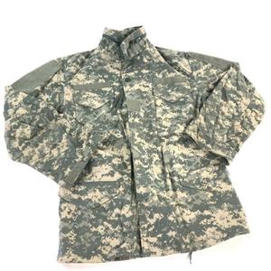 USGI 미군야상 M65필드자켓 군용 야상 ACU야상 미군야상 필드 미군파카 점퍼 MADE IN USA