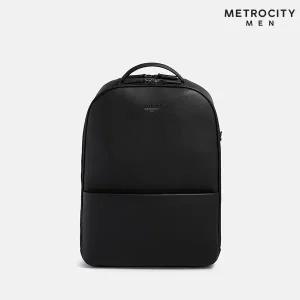 [롯데백화점]메트로시티 백팩 M241PO1606Z