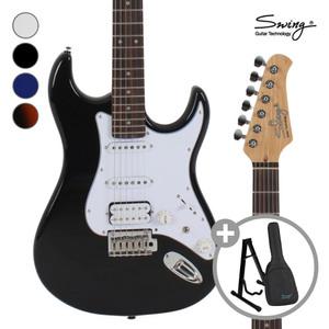 스윙 R-2 Pro 일렉트릭기타 /SWING Electric Guitar