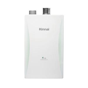 린나이 RC610-33KF 수도권설치 일부지역제외 콘덴싱 보일러 가스보일러 설치비포함