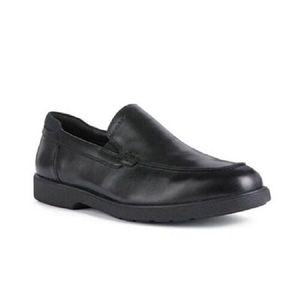 [갤러리아] [제옥스] 레이탄 데일리 남성 컴퍼트화 M1S43QC8F11