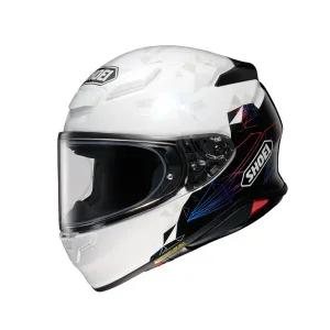 SHOEI 쇼에이 Z-8 ORIGAMI TC-5 오리가미 풀페이스 헬멧