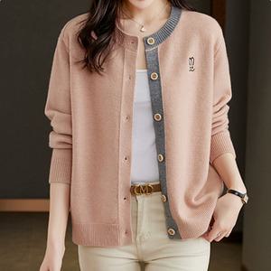 [로라제이][50%sale]가을신상 /하객룩 /ITEM! 신상품/블라우스/가디건/셔츠/원피스 /티셔츠