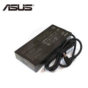 (정품) ASUS G713R G713RM ROG STRIX 노트북 충전기 아답터 케이블 (240W)