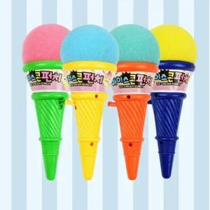 원하는 방향으로 펀치 유치원 생일선물 추천
