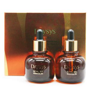 엔프라니 데이시스 로얄비 에센셜 오일 50ml+50ml 세트