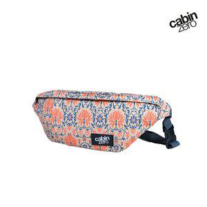 [캐빈제로][Cabin Zero]힙 팩 2L VA