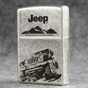 zippo 정품 지포라이터 한정판 z7025