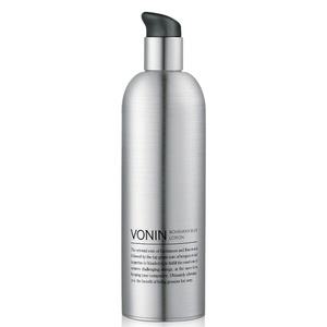 보닌 남성용 보헤미안 블루 올인원 플루이드 180ml 1개