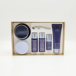 오휘 에이지 리커버리 크림 더블 에디션 50ml+50ml Y