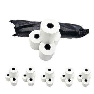 무료 순번 대기표 57x120 20롤 JJQ300P/JJQ300PL/JJQ300SPL/JS3000A/ JJQ-300P/JJQ-300PL/JJQ-300SPL/JS-30