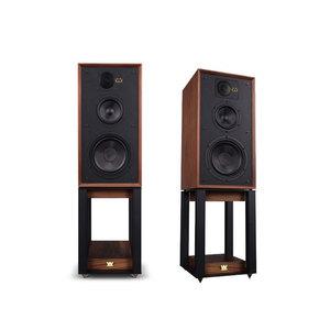 와피데일(Wharfedale) LINTON HERITAGE하이파이스피커