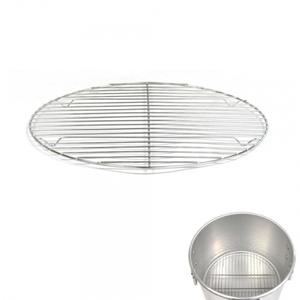 24종 소도아망 식깡 스텐 업소용 스텐 500