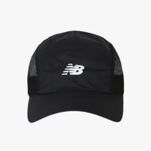 모자 YQJ NBGDFC5101-19 러닝 메쉬캡