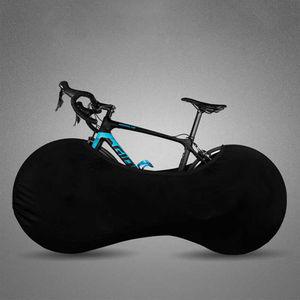 [신콤]자전거 휠커버 MTB 사이클 자전거커버 DD-11890 자전거휠커버 자전거덮개 자전거용품 보호커버