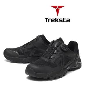 TREKSTA 남여고어텍스 트레킹화 덴버 US-GT92083인솔추가 국내매장판 1495565