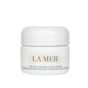 라메르 모이스춰라이징 프레쉬 라이트 수분 크림 60ml BNS